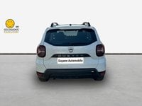 Voitures D'occasion À Matoury | Dacia Duster 1.3 Tce 130Ch Fap Confort 4X2
