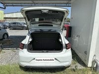 Voitures D'occasion À Matoury | Renault Clio One Box Auto Ecole Tce 90