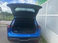 Voitures D'occasion À Matoury | Nissan Qashqai E-Power 190Ch Platinum+
