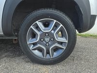 Voitures D'occasion À Matoury | Dacia Spring 45Ch Business 2020 - Achat Intégral