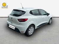 Voitures D'occasion À Matoury | Renault Clio 4 Vp Ph.2 Authentique 1.5Dci 75Cv Wltp