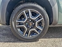 Voitures D'occasion À Matoury | Dacia Spring 45Ch Extreme