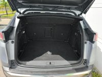 Voitures D'occasion À Matoury | Peugeot 3008 1.2 130Ch S&S Active Pack Eat8