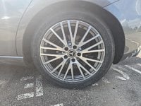 Voitures D'occasion À Matoury | Mercedes-Benz Classe A 180 136Ch Amg Line 7G-Dct