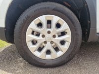 Voitures D'occasion À Matoury | Dacia Duster 1.5 Blue Dci 115Ch Essentiel 4X2