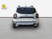 Voitures D'occasion À Matoury | Dacia Duster 1.5 Blue Dci 95Ch Essentiel 4X2 E6U