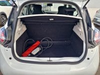 Voitures D'occasion À Matoury | Renault Zoe E-Tech Life Charge Normale R110 Achat Intégral - 21