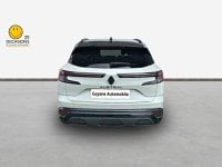 Voitures D'occasion À Matoury | Renault Austral 1.2 E-Tech Full Hybrid 200Ch Techno Esprit Alpine