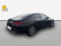 Voitures D'occasion À Matoury | Mercedes-Benz Cla 180 D 2.0 116Ch Business Line