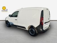 Voitures D'occasion À Matoury | Renault Express Van 1.5 Blue Dci 75Ch Generique
