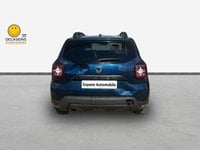 Voitures D'occasion À Matoury | Dacia Duster 1.3 Tce 130Ch Fap Confort 4X2