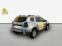 Voitures D'occasion À Matoury | Dacia Duster 1.5 Blue Dci 95Ch Essentiel 4X2 E6U