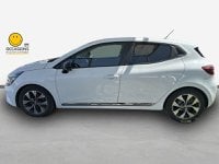 Voitures D'occasion À Matoury | Renault Clio One Box Auto Ecole Tce 90