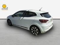 Voitures D'occasion À Matoury | Renault Clio One Box Auto Ecole Tce 90