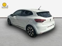 Voitures D'occasion À Matoury | Renault Clio 1.0 Tce 90Ch Influence X-Tronic