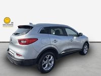 Voitures D'occasion À Matoury | Renault Kadjar 1.3 Tce 140Ch Fap Expression - 21