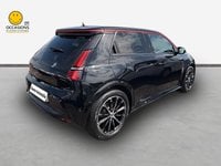 Voitures D'occasion À Matoury | Renault 5 E-Tech Electrique 150Ch 52Kwh Iconic Cinq Autonomie Co...