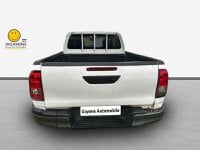 Voitures D'occasion À Matoury | Toyota Hilux 2.4 D-4D 150Ch X-Tra Cabine Lecap 4Wd