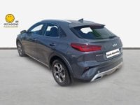 Voitures D'occasion À Matoury | Kia Xceed 1.6 Crdi 136Ch Mhev Bvm Emotion