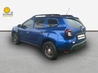Voitures D'occasion À Matoury | Dacia Duster 1.5 Blue Dci 95Ch Access 4X2 E6U