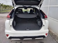 Voitures D'occasion À Matoury | Mitsubishi Eclipse Cross 2.4 Mivec Phev 188Ch Intense Style 4Wd
