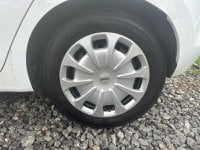 Voitures D'occasion À Matoury | Nissan Micra 1.0 73Ch Acenta