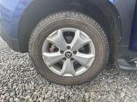 Voitures D'occasion À Matoury | Dacia Duster 1.5 Blue Dci 95Ch Essentiel 4X2 E6U