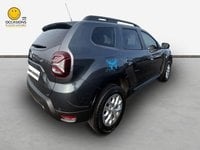 Voitures D'occasion À Matoury | Dacia Duster 1.5 Blue Dci 115Ch Expression 4X2