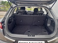 Voitures D'occasion À Matoury | Kia Stonic 1.0 T-Gdi 100Ch Active