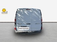 Voitures D'occasion À Matoury | Renault Express Van 1.5 Blue Dci 75Ch Générique