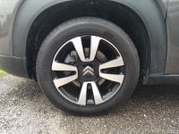 Voitures D'occasion À Matoury | Citroën C3 Aircross Puretech 110Ch S&S Feel Pack