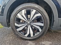 Voitures D'occasion À Matoury | Volkswagen T-Cross 1.0 Tsi 95Ch Lounge