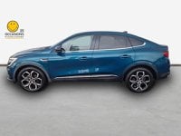 Voitures D'occasion À Matoury | Renault Arkana 1.6 E-Tech Hybride 145Ch Dynamique