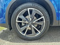 Voitures D'occasion À Matoury | Nissan Qashqai 1.3 Mild Hybrid 158Ch Acenta Xtronic 2022