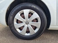 Voitures D'occasion À Matoury | Renault Zoe E-Tech Life Charge Normale R110 Achat Intégral - 21