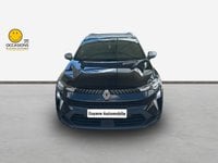 Voitures D'occasion À Matoury | Renault Captur 1.6 E-Tech Full Hybrid 145Ch Techno
