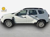 Voitures D'occasion À Matoury | Dacia Duster 1.3 Tce 130Ch Fap Confort 4X2