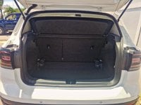 Voitures D'occasion À Matoury | Volkswagen T-Cross 1.0 Tsi 95Ch Lounge