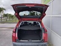 Voitures D'occasion À Matoury | Peugeot 2008 1.2 Puretech 110Ch Crossway S&S Eat6