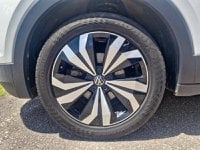 Voitures D'occasion À Matoury | Volkswagen T-Cross 1.0 Tsi 95Ch Lounge