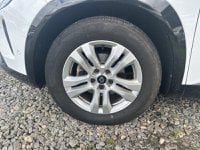 Voitures D'occasion À Matoury | Renault Austral 1.3Tce 140Ch Mhev Intuition Edc