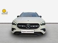 Voitures D'occasion À Matoury | Mercedes-Benz Gla 200 163Ch Amg Line 7G-Dct