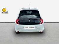 Voitures D'occasion À Matoury | Chevrolet Aveo 1.3 Vcdi75 Ls+ S&S 5P