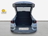 Voitures D'occasion À Matoury | Renault Arkana 1.3 Tce Mild Hybrid 140Ch Equilibre Edc -22