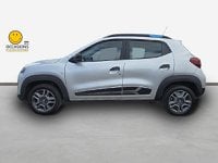 Voitures D'occasion À Matoury | Dacia Spring 45Ch Business 2020 - Achat Intégral