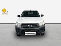 Voitures D'occasion À Matoury | Toyota Hilux 2.4 D-4D 150Ch X-Tra Cabine Lecap 4Wd