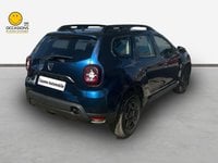 Voitures D'occasion À Matoury | Dacia Duster 1.3 Tce 130Ch Fap Confort 4X2