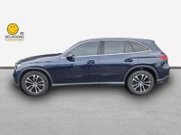 Voitures D'occasion À Matoury | Mercedes-Benz Glc 220 D 197Ch Avantgarde Line 4Matic 9G-Tronic