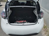 Voitures D'occasion À Matoury | Renault Zoe E-Tech Life Charge Normale R110 Achat Intégral - My22