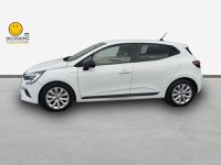Voitures D'occasion À Matoury | Renault Clio 1.0 Sce 65Ch Classic